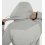 Campera de mujer Umay