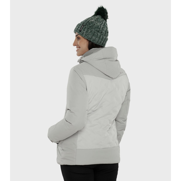Campera de mujer Umay