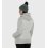 Campera de mujer Umay