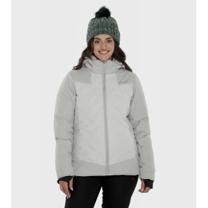 Campera de mujer Umay