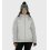 Campera de mujer Umay
