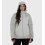 Campera de mujer Umay