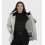 Campera de mujer Umay
