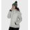 Campera de mujer Umay
