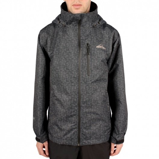 Montagne: rompevientos, rompeviento, camperas, campera, camperas rompevientos, campera rompevientos, camperas rompevientos hombr