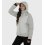 Campera de mujer Umay