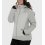 Campera de mujer Umay