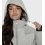 Campera de mujer Umay