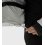 Campera de mujer Umay