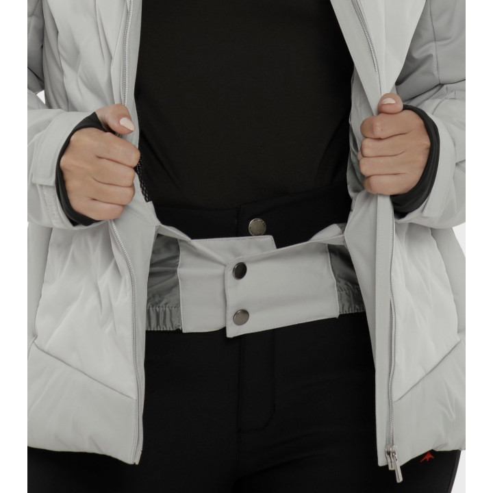Campera de mujer Umay