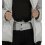 Campera de mujer Umay