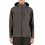Campera impermeable de hombre Vulcano Tec