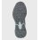 Botas de hombre Denver