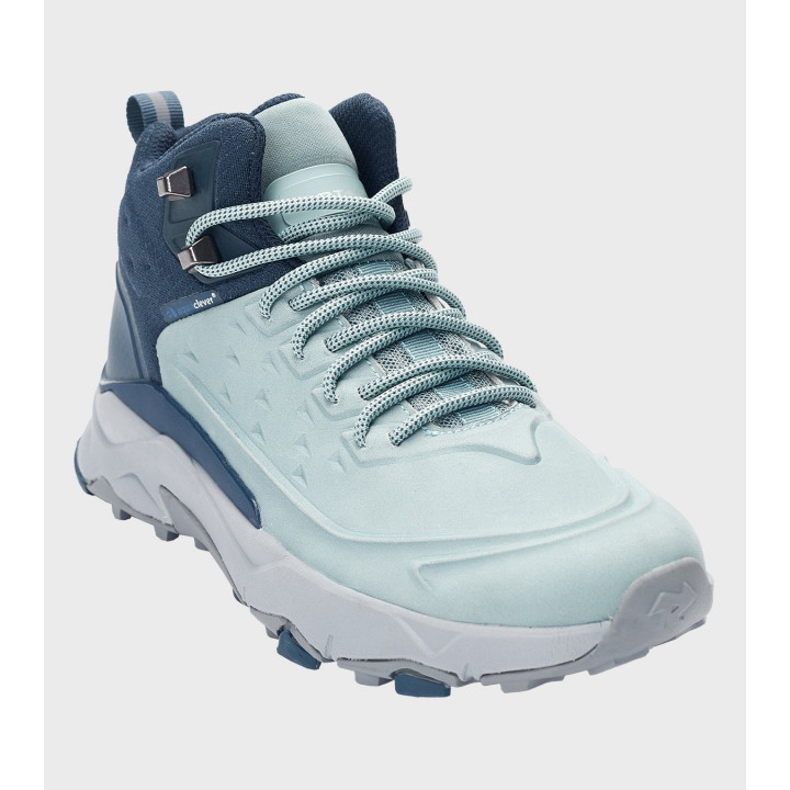 Botas de mujer Bleeker
