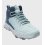 Botas de mujer Bleeker