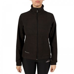 Montagne: camperas, campera, camperas mujer, camperas de, camperas de mujer, campera de mujer polar, camperas para mujeres, camp