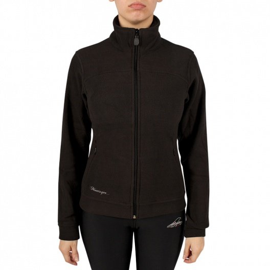 Montagne: camperas, campera, camperas mujer, camperas de, camperas de mujer, campera de mujer polar, camperas para mujeres, camp Montagne: camperas, campera, camperas mujer, camperas de, camperas de mujer, campera de mujer polar, camperas para mujeres, camp