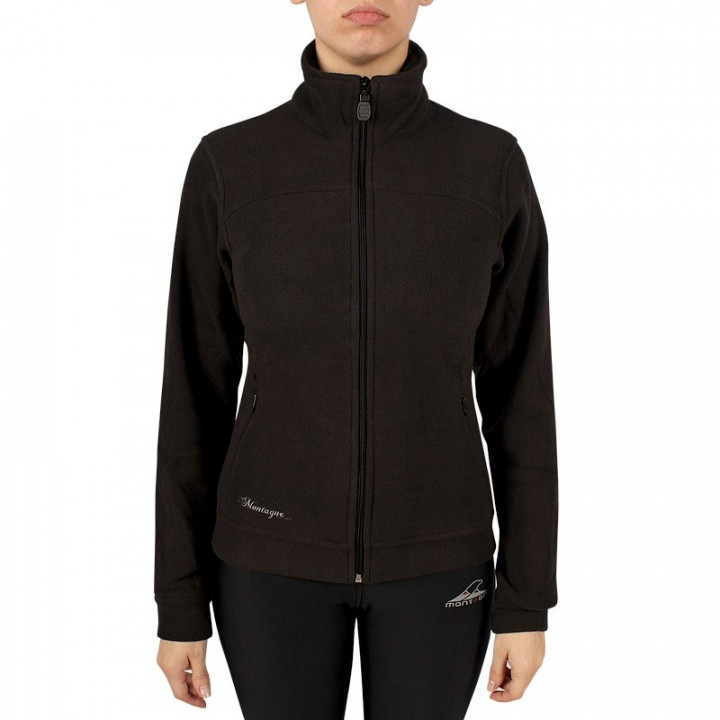 Montagne: camperas, campera, camperas mujer, camperas de, camperas de mujer, campera de mujer polar, camperas para mujeres, camp