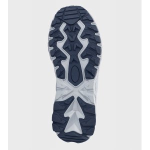 Botas de mujer Glide Hike