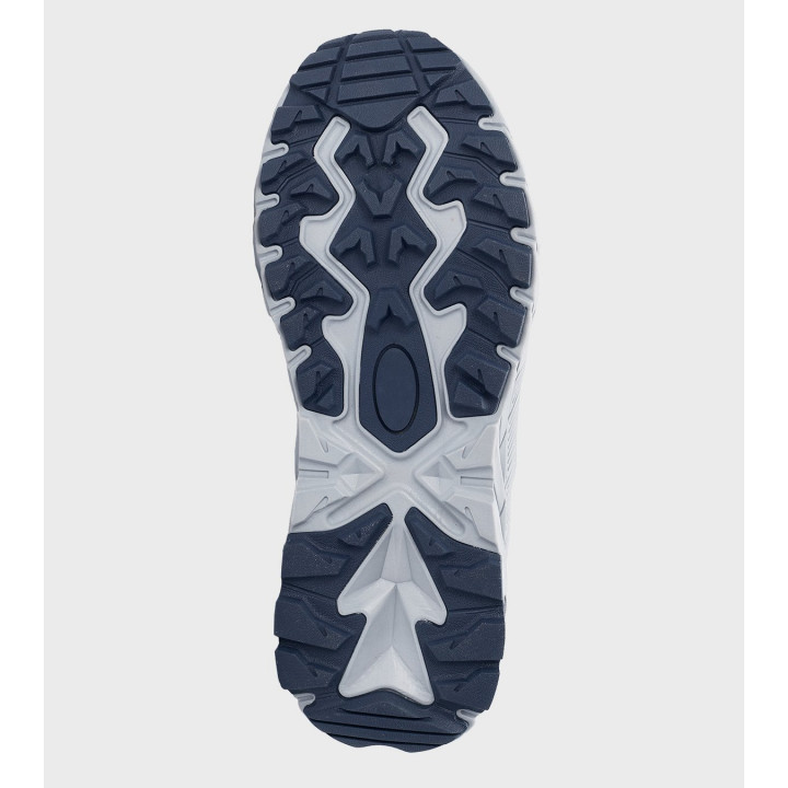 Botas de mujer Glide Hike