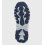 Botas de mujer Glide Hike