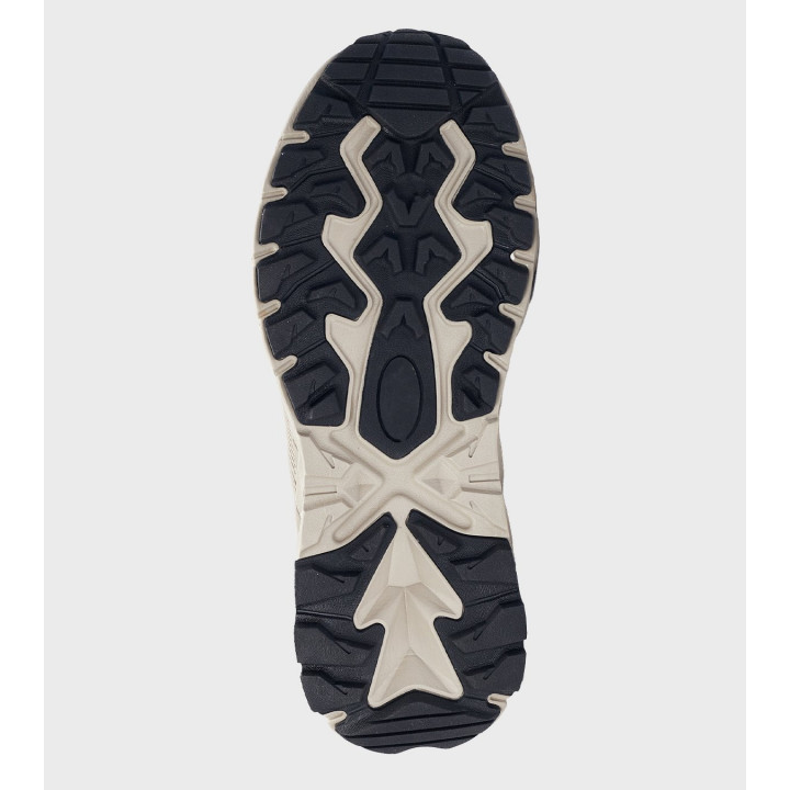 Botas de mujer Glide Hike