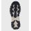 Botas de mujer Glide Hike