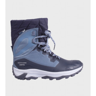Botas de mujer Vertic