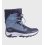 Botas de mujer Vertic