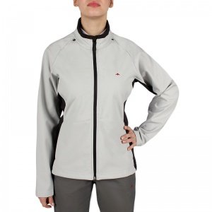 Montagne: camperas, campera, camperas mujer, camperas de, camperas de mujer, campera de ski, campera para, camperas para mujeres