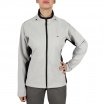 Montagne: camperas, campera, camperas mujer, camperas de, camperas de mujer, campera de ski, campera para, camperas para mujeres
