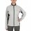 Montagne: camperas, campera, camperas mujer, camperas de, camperas de mujer, campera de ski, campera para, camperas para mujeres