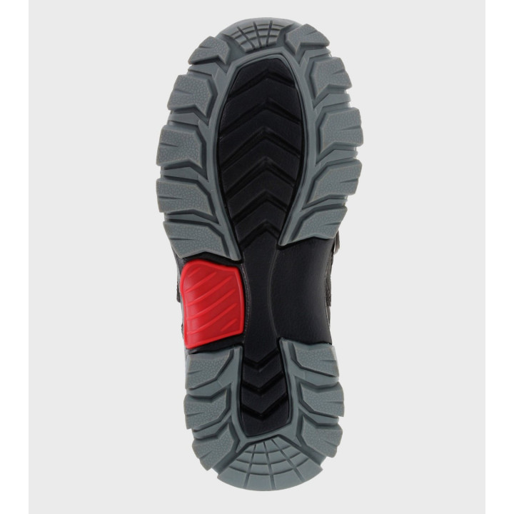 Botas de niños Innox