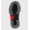 Botas de niños Innox