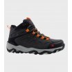 Botas de niños Quest