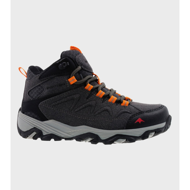 Botas de niños Quest