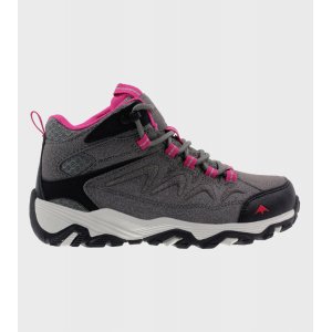 Botas de niños Quest