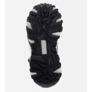 Botas de niños Quest