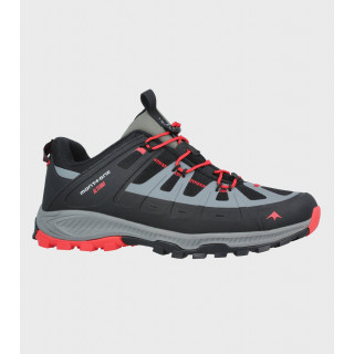 Zapatillas de hombre Alterra