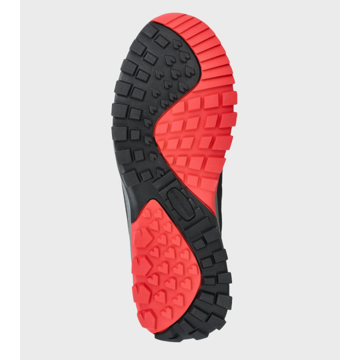 Zapatillas de hombre Alterra