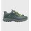 Zapatillas de hombre Alterra