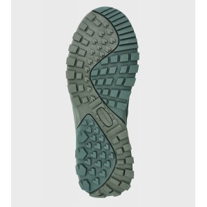 Zapatillas de hombre Alterra
