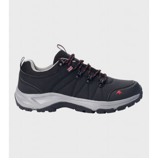 Zapatillas de hombre Clifton