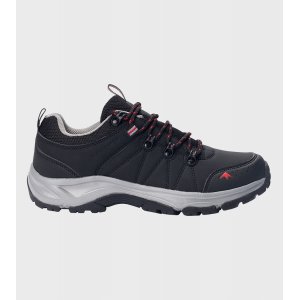 Zapatillas de hombre Clifton