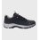 Zapatillas de hombre Clifton