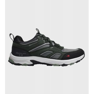 Zapatillas de hombre Crossland
