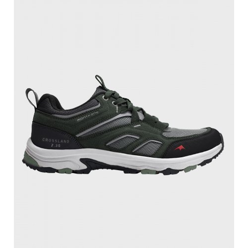 Zapatillas de hombre Crossland Zapatillas de hombre Crossland
