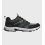 Zapatillas de hombre Crossland