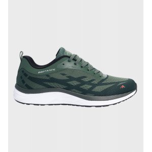Zapatillas de hombre Cyclone