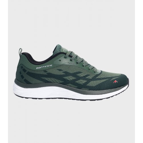 Zapatillas de hombre Cyclone Zapatillas de hombre Cyclone